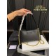 CELINE Celine tote bag 2023FW Fashionable by incorporating trends CELINE Celine tote bag 2023FW Fashionable by incorporating trends