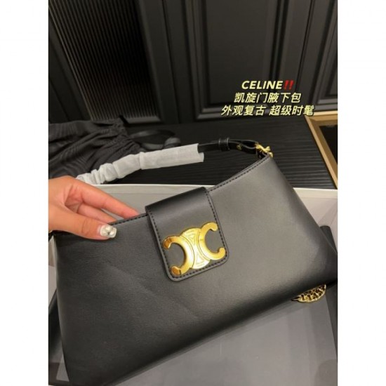 CELINE Celine tote bag 2023FW Fashionable by incorporating trends CELINE Celine tote bag 2023FW Fashionable by incorporating trends