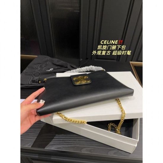 CELINE Celine tote bag 2023FW Fashionable by incorporating trends CELINE Celine tote bag 2023FW Fashionable by incorporating trends