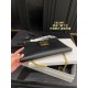 CELINE Celine tote bag 2023FW Fashionable by incorporating trends CELINE Celine tote bag 2023FW Fashionable by incorporating trends