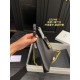 CELINE Celine tote bag 2023FW Fashionable by incorporating trends CELINE Celine tote bag 2023FW Fashionable by incorporating trends