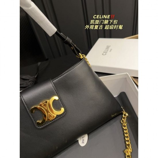 CELINE Celine tote bag 2023FW Fashionable by incorporating trends CELINE Celine tote bag 2023FW Fashionable by incorporating trends