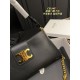 CELINE Celine tote bag 2023FW Fashionable by incorporating trends CELINE Celine tote bag 2023FW Fashionable by incorporating trends