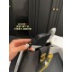 CELINE Celine tote bag 2023FW Fashionable by incorporating trends CELINE Celine tote bag 2023FW Fashionable by incorporating trends
