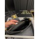 CELINE Celine tote bag 2023FW Fashionable by incorporating trends CELINE Celine tote bag 2023FW Fashionable by incorporating trends