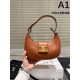 CELINE Tote Bag 2023FW Fall/Winter Fashion Trend Item CELINE Tote Bag 2023FW Fall/Winter Fashion Trend Item