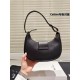 CELINE Tote Bag 2023FW Fall/Winter Fashion Trend Item CELINE Tote Bag 2023FW Fall/Winter Fashion Trend Item