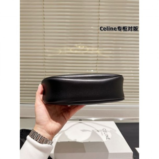 CELINE Tote Bag 2023FW Fall/Winter Fashion Trend Item CELINE Tote Bag 2023FW Fall/Winter Fashion Trend Item