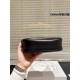 CELINE Tote Bag 2023FW Fall/Winter Fashion Trend Item CELINE Tote Bag 2023FW Fall/Winter Fashion Trend Item