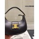 CELINE Tote Bag 2023FW Fall/Winter Fashion Trend Item CELINE Tote Bag 2023FW Fall/Winter Fashion Trend Item