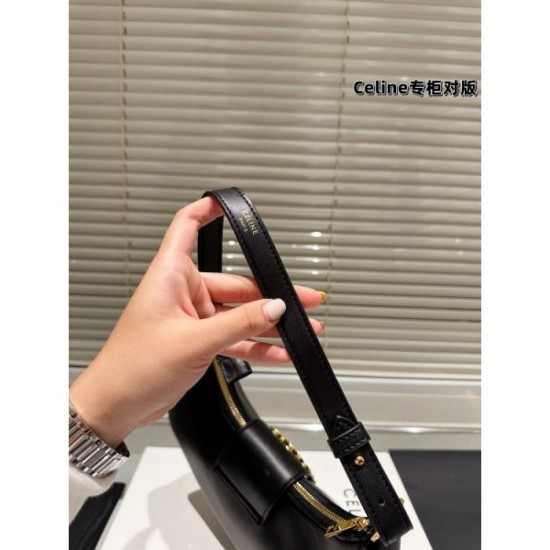 CELINE Tote Bag 2023FW Fall/Winter Fashion Trend Item CELINE Tote Bag 2023FW Fall/Winter Fashion Trend Item