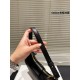 CELINE Tote Bag 2023FW Fall/Winter Fashion Trend Item CELINE Tote Bag 2023FW Fall/Winter Fashion Trend Item