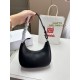 CELINE Tote Bag 2023FW Brand style continues to be popular CELINE Tote Bag 2023FW Brand style continues to be popular