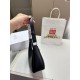 CELINE Tote Bag 2023FW Brand style continues to be popular CELINE Tote Bag 2023FW Brand style continues to be popular