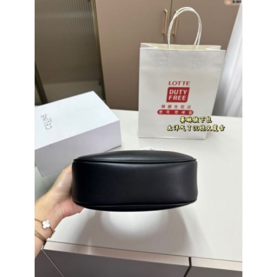 CELINE Tote Bag 2023FW Brand style continues to be popular CELINE Tote Bag 2023FW Brand style continues to be popular