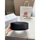 CELINE Tote Bag 2023FW Brand style continues to be popular CELINE Tote Bag 2023FW Brand style continues to be popular