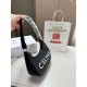 CELINE Tote Bag 2023FW Brand style continues to be popular CELINE Tote Bag 2023FW Brand style continues to be popular