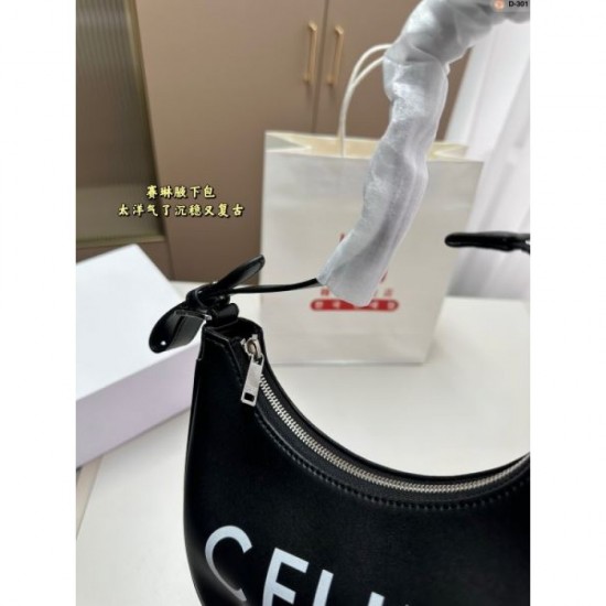 CELINE Tote Bag 2023FW Brand style continues to be popular CELINE Tote Bag 2023FW Brand style continues to be popular