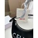 CELINE Tote Bag 2023FW Brand style continues to be popular CELINE Tote Bag 2023FW Brand style continues to be popular