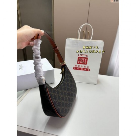 CELINE Celine Tote Bag 2023FW Fall/Winter Tops Check the latest information CELINE Celine Tote Bag 2023FW Fall/Winter Tops Check the latest information