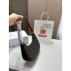 CELINE Celine Tote Bag 2023FW Fall/Winter Tops Check the latest information CELINE Celine Tote Bag 2023FW Fall/Winter Tops Check the latest information