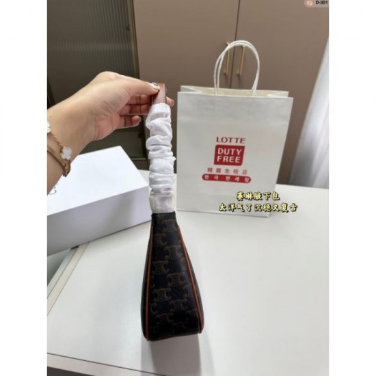 CELINE Celine Tote Bag 2023FW Fall/Winter Tops Check the latest information CELINE Celine Tote Bag 2023FW Fall/Winter Tops Check the latest information