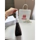 CELINE Celine Tote Bag 2023FW Fall/Winter Tops Check the latest information CELINE Celine Tote Bag 2023FW Fall/Winter Tops Check the latest information