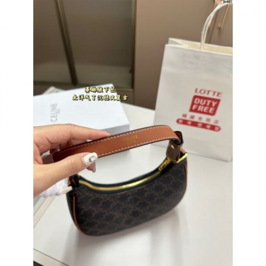 CELINE Celine Tote Bag 2023FW Fall/Winter Tops Check the latest information CELINE Celine Tote Bag 2023FW Fall/Winter Tops Check the latest information