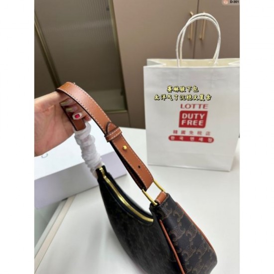 CELINE Celine Tote Bag 2023FW Fall/Winter Tops Check the latest information CELINE Celine Tote Bag 2023FW Fall/Winter Tops Check the latest information