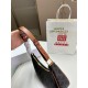CELINE Celine Tote Bag 2023FW Fall/Winter Tops Check the latest information CELINE Celine Tote Bag 2023FW Fall/Winter Tops Check the latest information