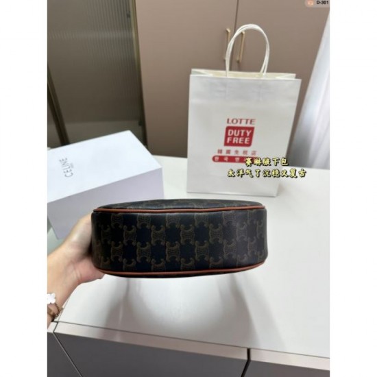 CELINE Celine Tote Bag 2023FW Fall/Winter Tops Check the latest information CELINE Celine Tote Bag 2023FW Fall/Winter Tops Check the latest information