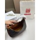 CELINE Celine Tote Bag 2023FW Fall/Winter Tops Check the latest information CELINE Celine Tote Bag 2023FW Fall/Winter Tops Check the latest information