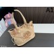CELINE Tote Bag 2023FW The latest trend to enhance the autumn/winter mood CELINE Tote Bag 2023FW The latest trend to enhance the autumn/winter mood