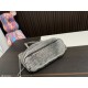 CELINE Tote Bag 2023FW The latest trend to enhance the autumn/winter mood CELINE Tote Bag 2023FW The latest trend to enhance the autumn/winter mood