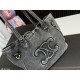 CELINE Tote Bag 2023FW The latest trend to enhance the autumn/winter mood CELINE Tote Bag 2023FW The latest trend to enhance the autumn/winter mood