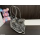 CELINE Tote Bag 2023FW The latest trend to enhance the autumn/winter mood CELINE Tote Bag 2023FW The latest trend to enhance the autumn/winter mood