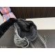 CELINE Tote Bag 2023FW The latest trend to enhance the autumn/winter mood CELINE Tote Bag 2023FW The latest trend to enhance the autumn/winter mood