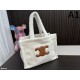 CELINE Celine Tote Bag 2023FW Competition is inevitable! I definitely want to check it out CELINE Celine Tote Bag 2023FW Competition is inevitable! I definitely want to check it out