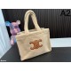 CELINE Celine Tote Bag 2023FW Competition is inevitable! I definitely want to check it out CELINE Celine Tote Bag 2023FW Competition is inevitable! I definitely want to check it out