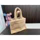 CELINE Celine Tote Bag 2023FW Competition is inevitable! I definitely want to check it out CELINE Celine Tote Bag 2023FW Competition is inevitable! I definitely want to check it out