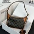 CELINE Tote Bag 2023FW Timeless