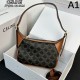 CELINE Tote Bag 2023FW Timeless CELINE Tote Bag 2023FW Timeless