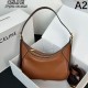 CELINE Tote Bag 2023FW Timeless CELINE Tote Bag 2023FW Timeless