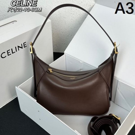CELINE Tote Bag 2023FW Timeless CELINE Tote Bag 2023FW Timeless