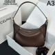 CELINE Tote Bag 2023FW Timeless CELINE Tote Bag 2023FW Timeless