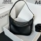 CELINE Tote Bag 2023FW Timeless CELINE Tote Bag 2023FW Timeless