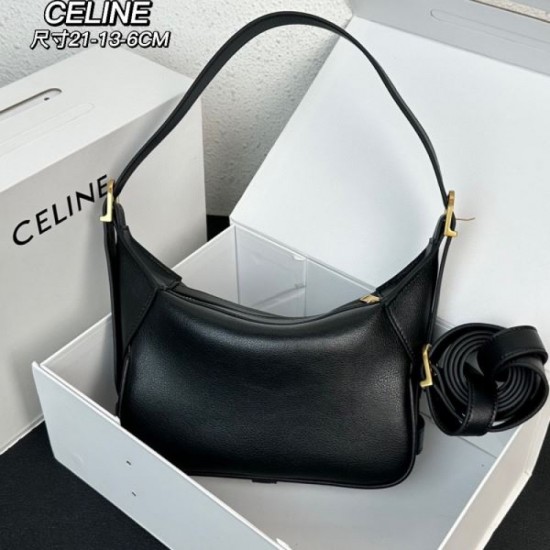 CELINE Tote Bag 2023FW Timeless CELINE Tote Bag 2023FW Timeless