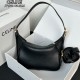 CELINE Tote Bag 2023FW Timeless CELINE Tote Bag 2023FW Timeless