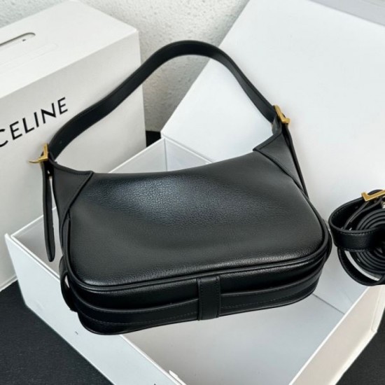 CELINE Tote Bag 2023FW Timeless CELINE Tote Bag 2023FW Timeless