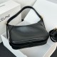 CELINE Tote Bag 2023FW Timeless CELINE Tote Bag 2023FW Timeless